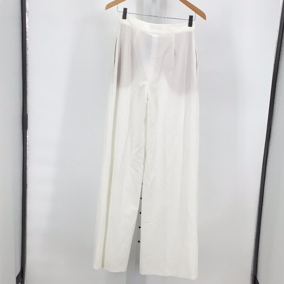 Black Halo Pants - Black Halo Pants Size 2